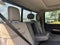 2026 Ford F-350SD Platinum DRW 723A