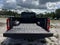 2026 Ford F-350SD Platinum DRW 723A
