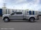 2026 Ford F-350SD Platinum InTransit
