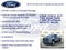 2026 Ford F-350SD Platinum DRW 723A