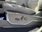 2026 Ford F-350SD Platinum DRW 723A