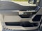 2026 Ford F-350SD Platinum DRW 723A