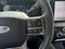 2026 Ford F-350SD Platinum DRW 723A