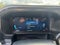 2026 Ford F-350SD Platinum DRW 723A