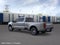 2026 Ford F-350SD Platinum InTransit