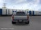 2026 Ford F-350SD Platinum InTransit