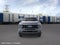 2026 Ford F-350SD Platinum InTransit