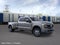 2026 Ford F-350SD Platinum InTransit
