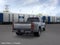 2026 Ford F-350SD Platinum InTransit