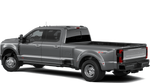 2026 Ford F-350SD Platinum 723A