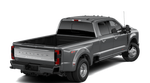 2026 Ford F-350SD Platinum 723A