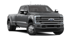 2026 Ford F-350SD Platinum 723A