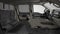 2026 Ford F-350SD Platinum InTransit