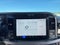 2026 Ford F-350SD Platinum DRW 723A