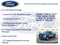2026 Ford F-350SD Platinum DRW 723A