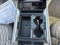 2026 Ford F-350SD Platinum DRW 723A