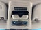 2026 Ford F-350SD Platinum DRW 723A