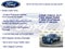 2026 Ford F-350SD Platinum DRW 723A