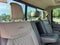 2026 Ford F-350SD Platinum DRW 723A