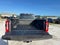 2026 Ford F-350SD Platinum DRW 723A