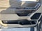 2026 Ford F-350SD Platinum DRW 723A