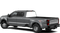 2026 Ford F-350SD Platinum InTransit