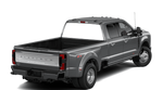 2026 Ford F-350SD Platinum InTransit