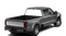 2026 Ford F-350SD Platinum InTransit