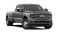 2026 Ford F-350SD Platinum InTransit