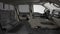 2026 Ford F-350SD Platinum InTransit