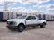 2026 Ford F-350SD King Ranch InTransit