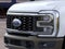 2026 Ford F-350SD King Ranch InTransit