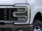 2026 Ford F-350SD King Ranch InTransit