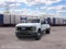 2026 Ford F-350SD King Ranch InTransit
