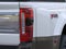2026 Ford F-350SD King Ranch InTransit