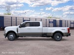2026 Ford F-350SD King Ranch InTransit