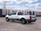 2026 Ford F-350SD King Ranch InTransit
