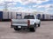 2026 Ford F-350SD King Ranch InTransit