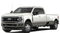 2026 Ford F-350SD King Ranch InTransit