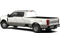 2026 Ford F-350SD King Ranch InTransit