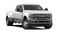 2026 Ford F-350SD King Ranch InTransit