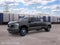 2026 Ford F-350SD King Ranch InTransit