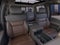 2026 Ford F-350SD King Ranch InTransit