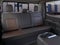 2026 Ford F-350SD King Ranch InTransit