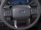 2026 Ford F-350SD King Ranch InTransit