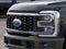 2026 Ford F-350SD King Ranch InTransit