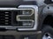 2026 Ford F-350SD King Ranch InTransit