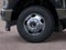 2026 Ford F-350SD King Ranch InTransit