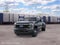 2026 Ford F-350SD King Ranch InTransit