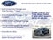 2026 Ford F-350SD King Ranch DRW 720A